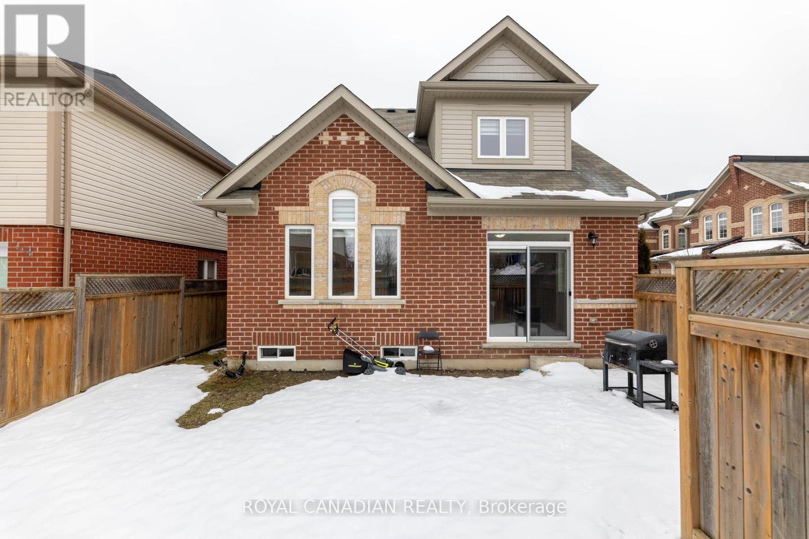 117 - 48 C Line, Orangeville, Ontario  L6W 6X9 - Photo 38 - W11944466