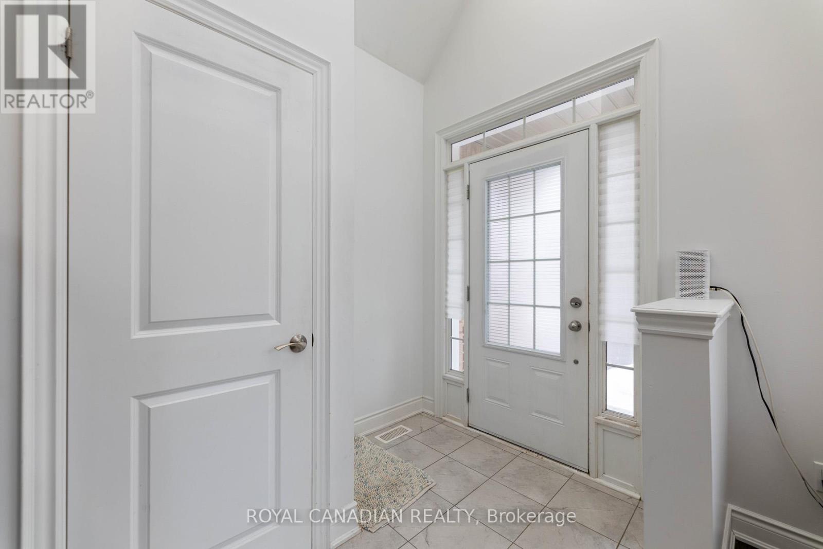 Property at 117 - 48 C LINE image 4