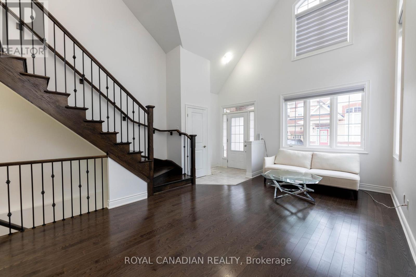 Property at 117 - 48 C LINE image 5