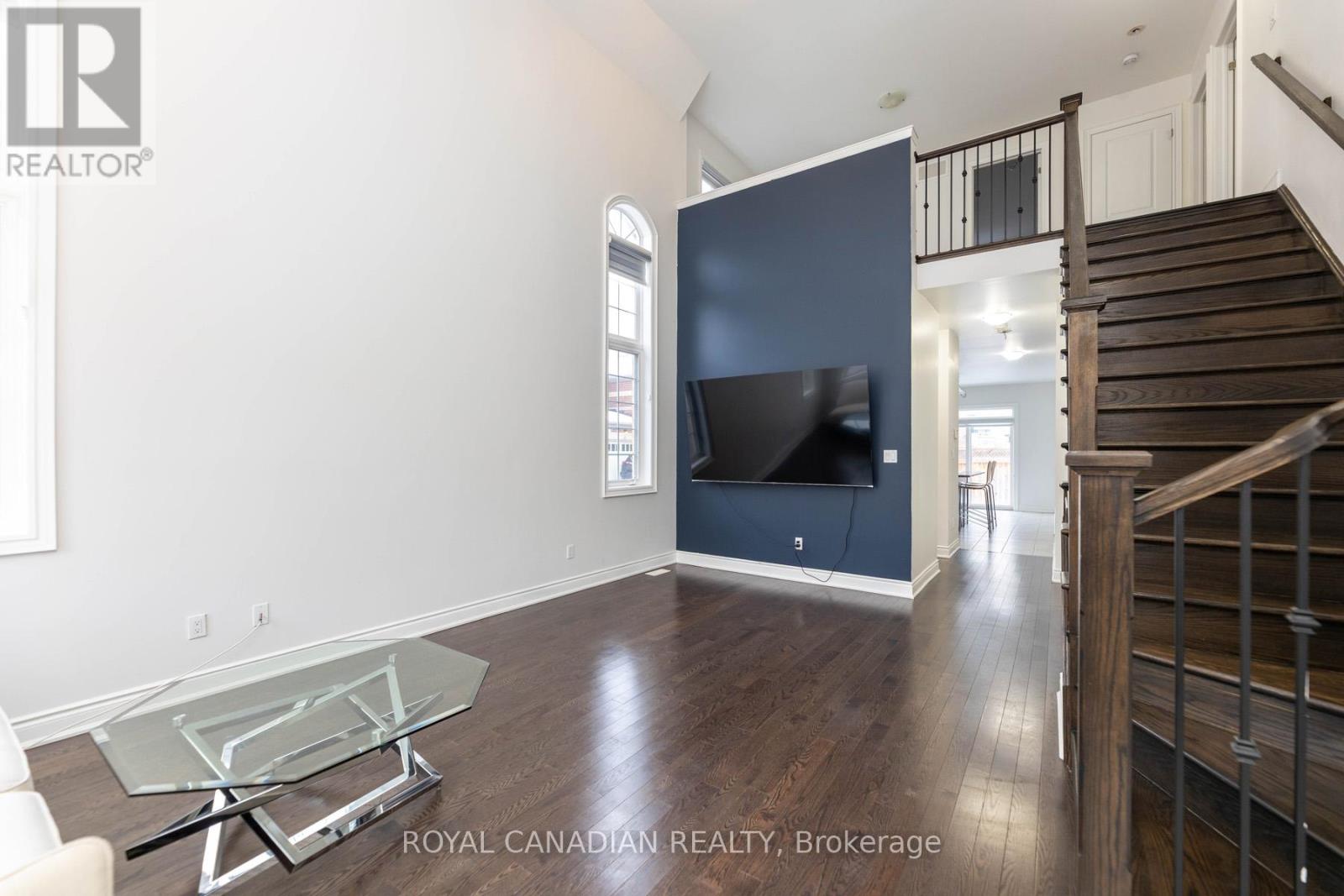 117 - 48 C Line, Orangeville, Ontario  L6W 6X9 - Photo 7 - W11944466
