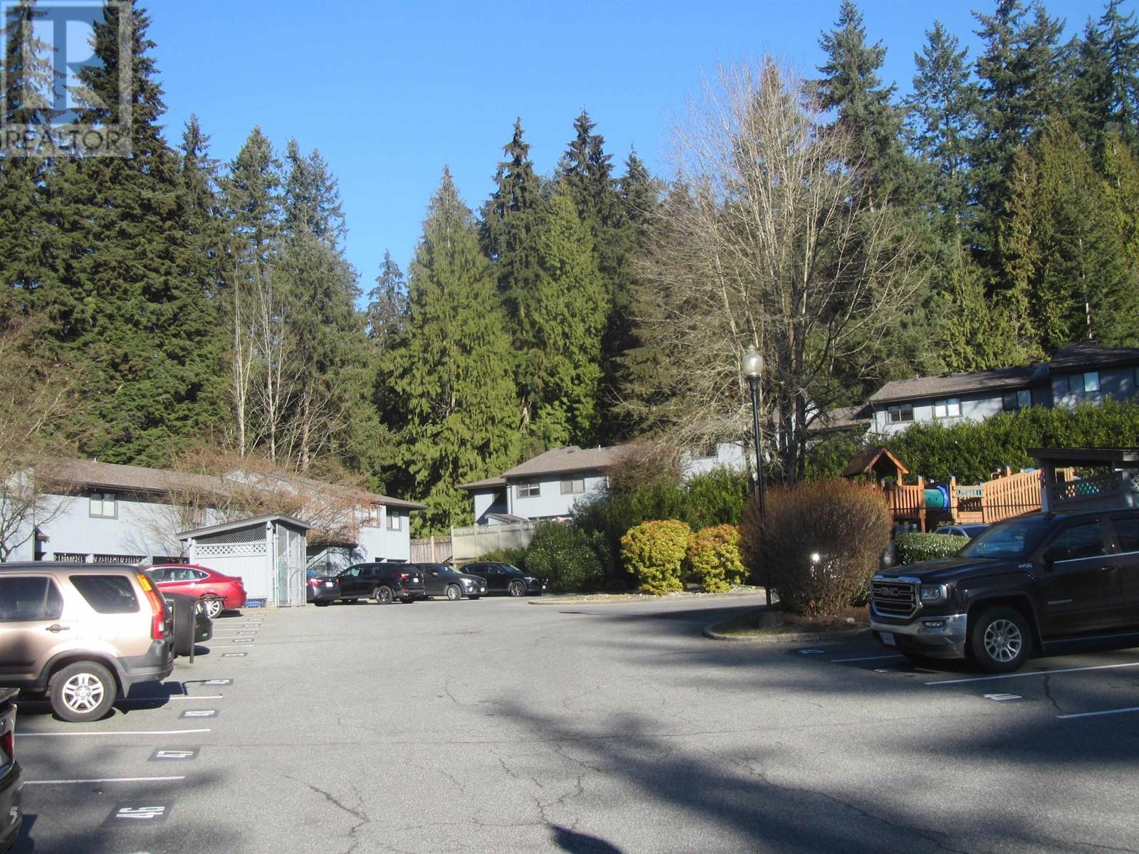 841 Alexander Bay, Port Moody, British Columbia  V3H 3R7 - Photo 21 - R2960873