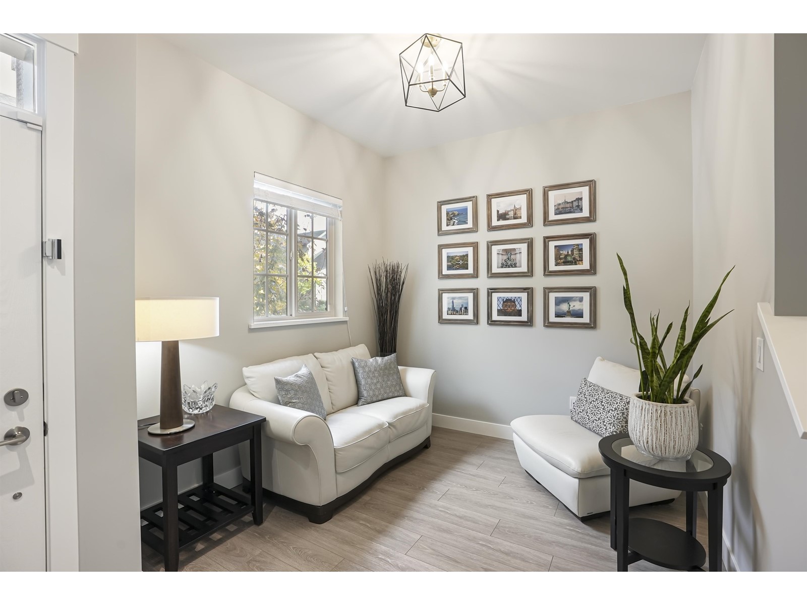 Property at 16 7979 152 STREET image 3