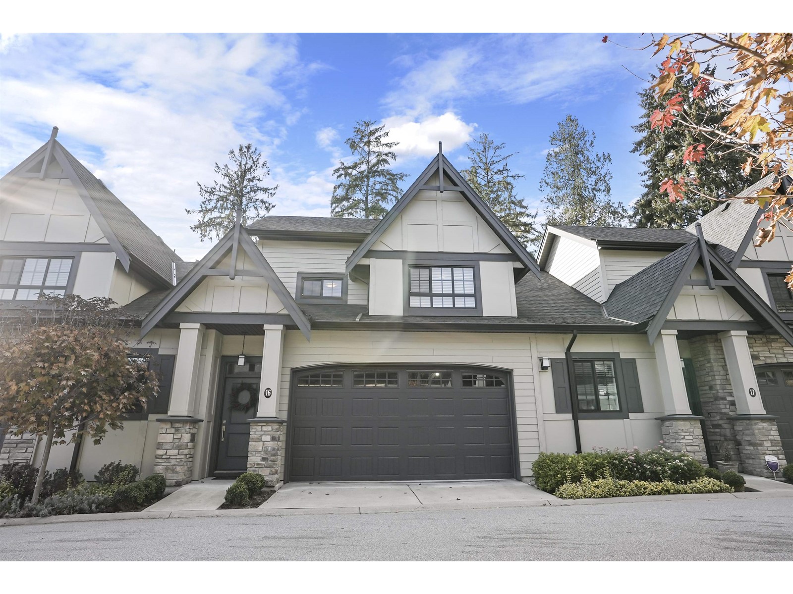 Property at 16 7979 152 STREET image 2