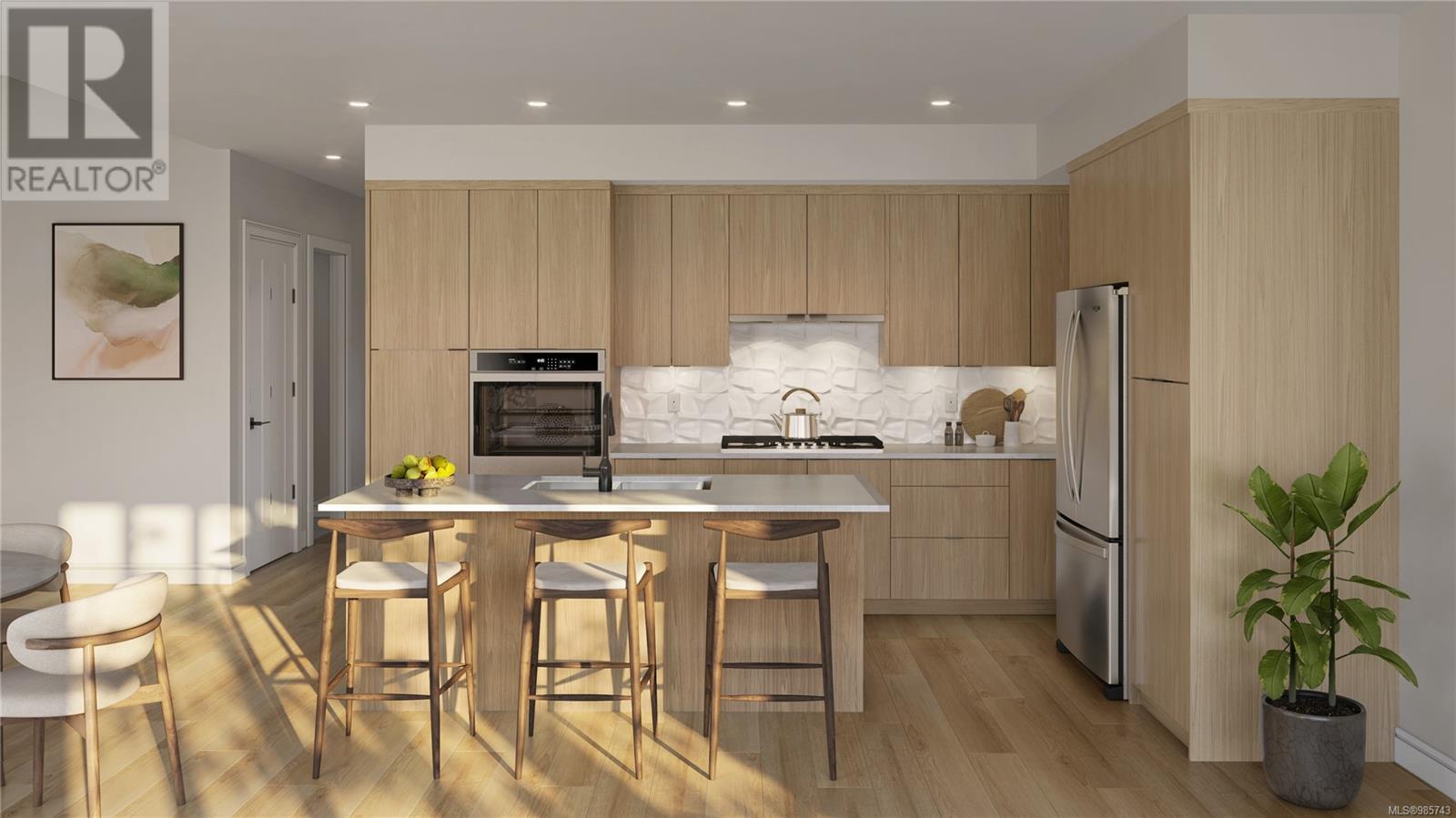 2509 Bronzite Pl, langford, British Columbia V0V0V0