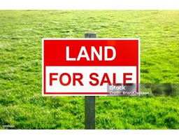 33685 BOWIE DRIVE, mission, British Columbia