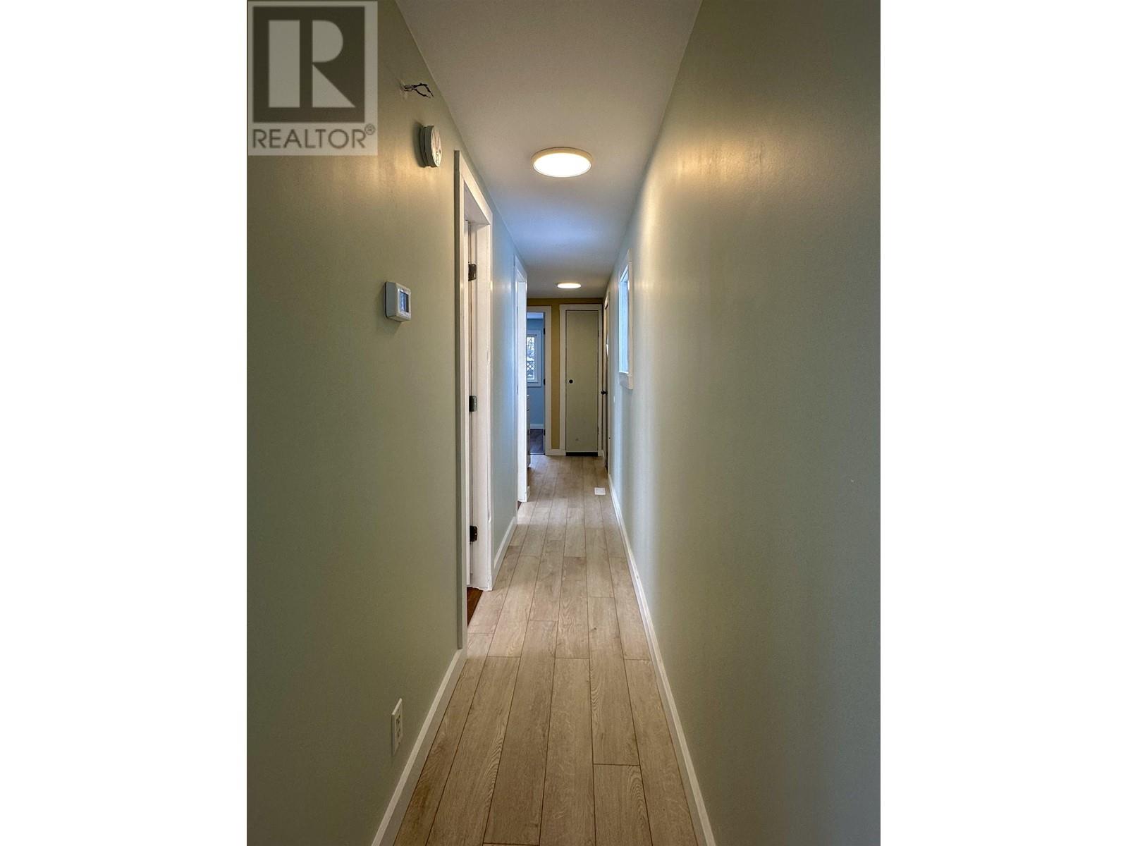 1 2963 Klahannie Drive, Fort Nelson, British Columbia V0C 1R0 - Photo 7 - R2960857