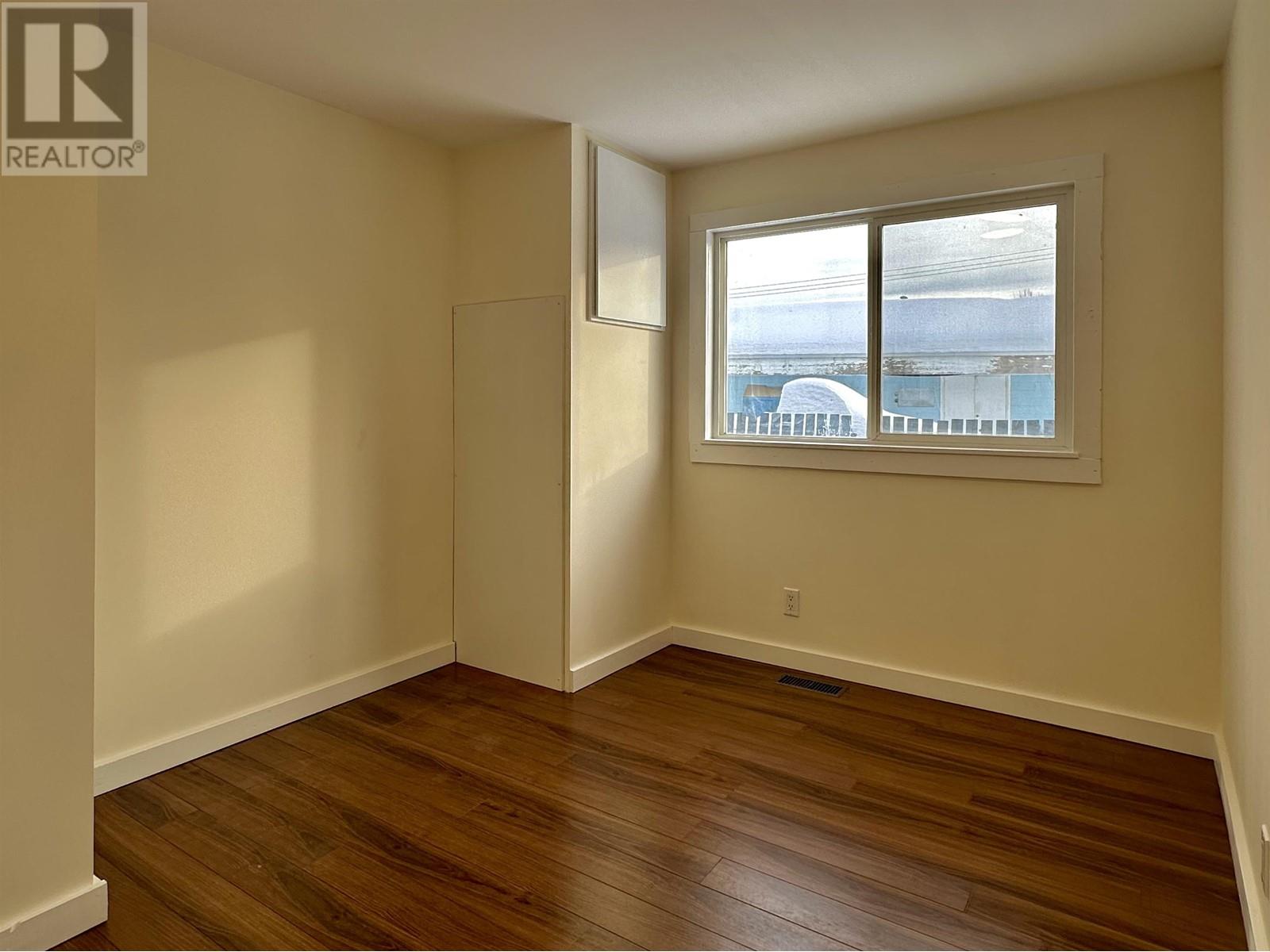 1 2963 Klahannie Drive, Fort Nelson, British Columbia V0C 1R0 - Photo 8 - R2960857