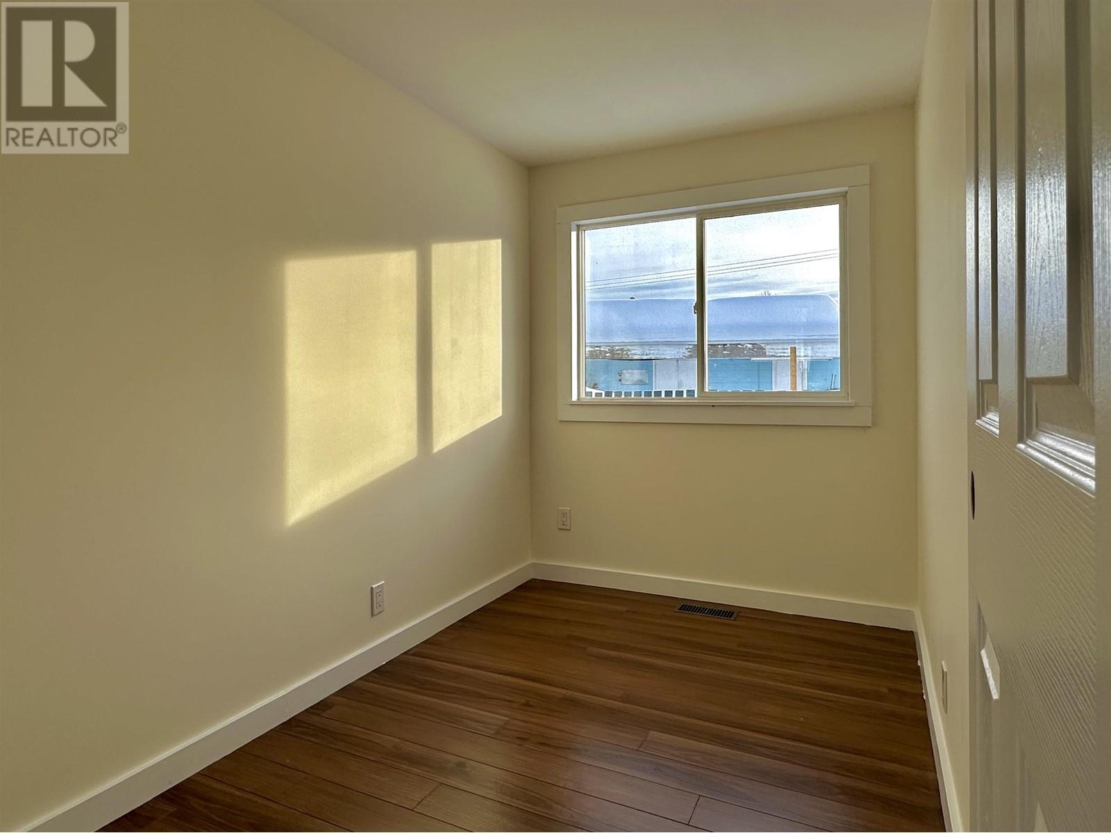 1 2963 Klahannie Drive, Fort Nelson, British Columbia V0C 1R0 - Photo 9 - R2960857