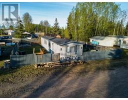 1 2963 KLAHANNIE DRIVE, fort nelson, British Columbia