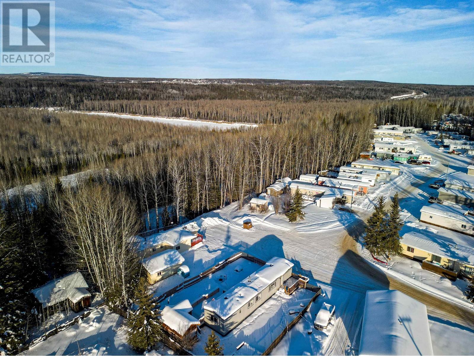 1 2963 Klahannie Drive, Fort Nelson, British Columbia V0C 1R0 - Photo 17 - R2960857