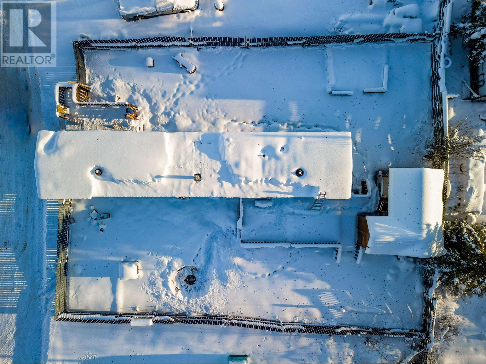 1 2963 Klahannie Drive, Fort Nelson, British Columbia V0C 1R0 - Photo 16 - R2960857