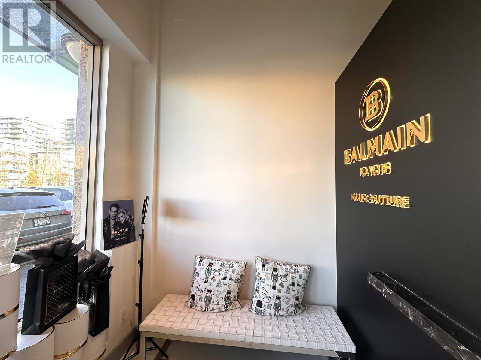 Listing Picture 8 of 16 : 1323 8368 CAPSTAN WAY, Richmond / 烈治文 - 魯藝地產 Yvonne Lu Group - MLS Medallion Club Member