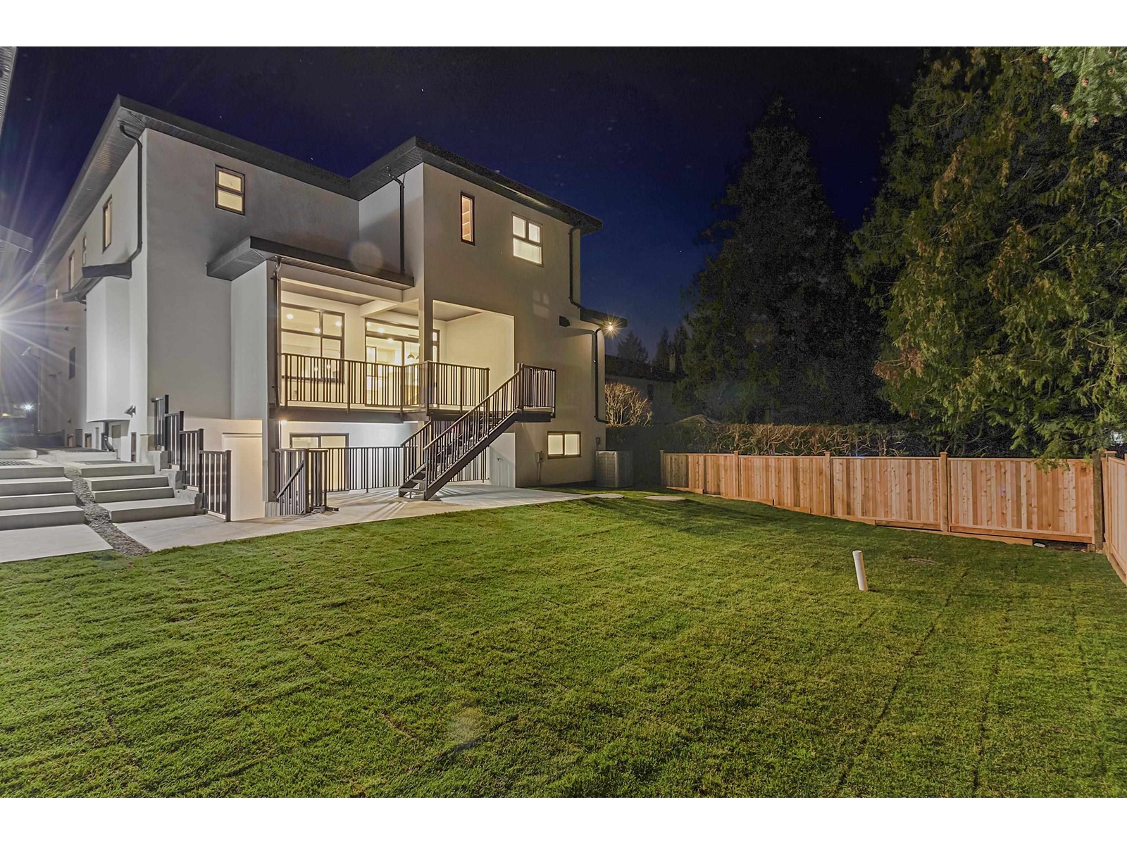 6082 172 Street, Surrey, British Columbia  V3S 3Z7 - Photo 3 - R2960961