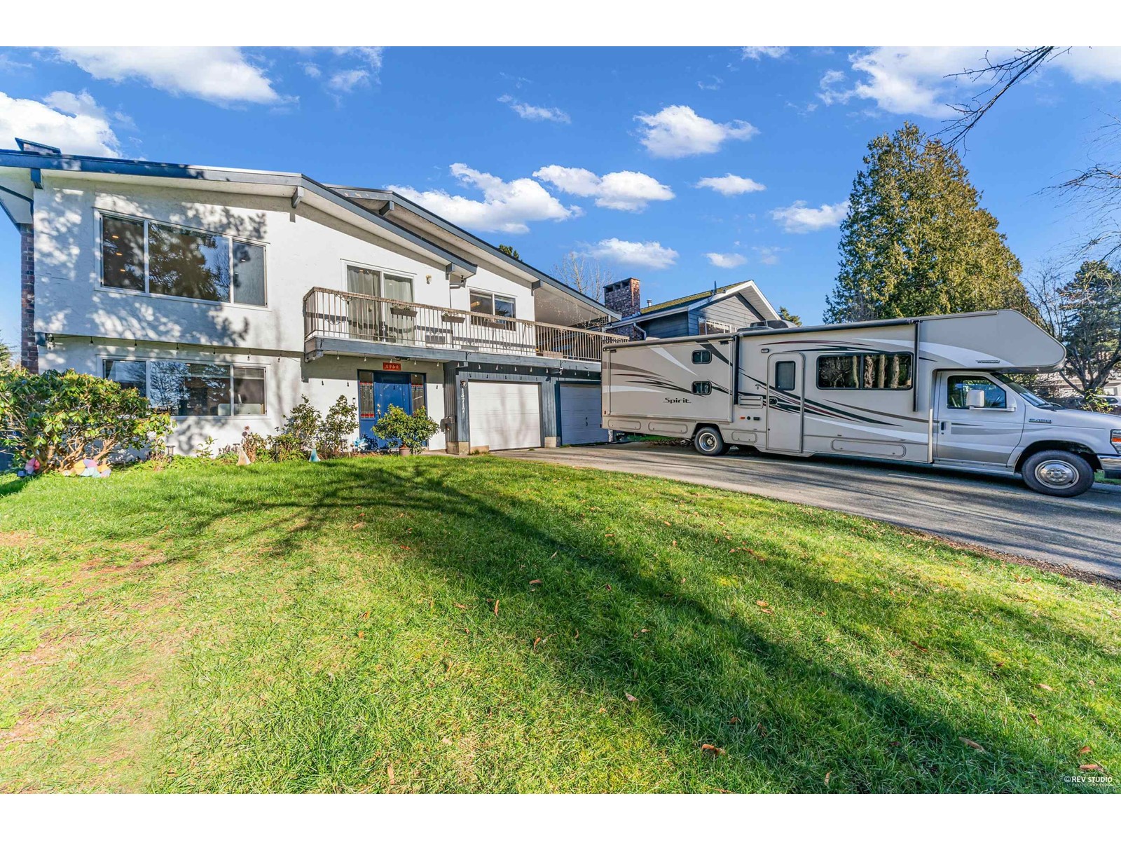 14717 16a Avenue, Surrey, British Columbia  V4A 5M6 - Photo 37 - R2961149