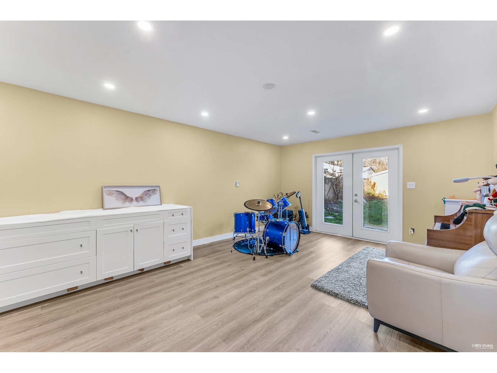 14717 16a Avenue, Surrey, British Columbia  V4A 5M6 - Photo 31 - R2961149