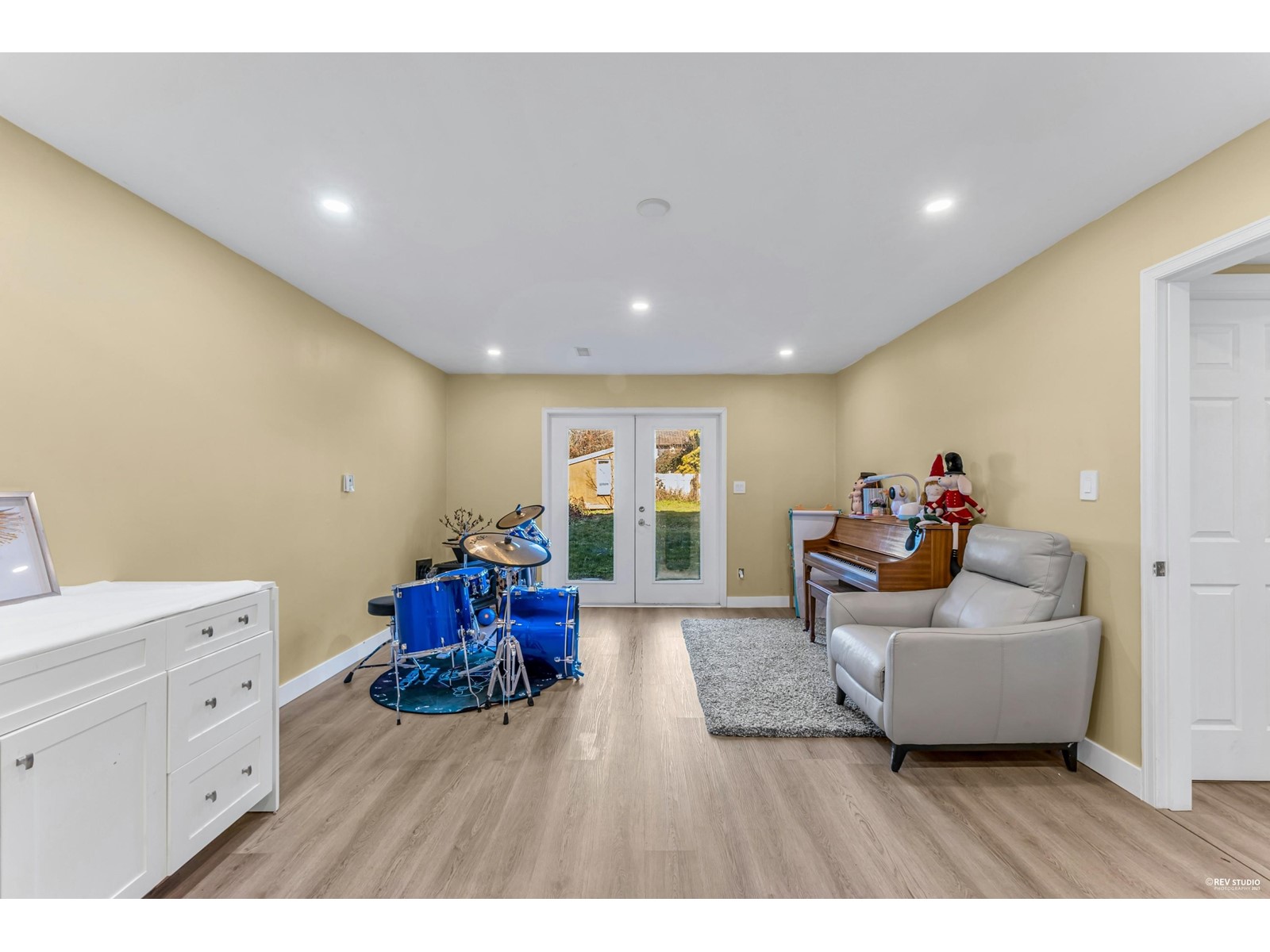 14717 16a Avenue, Surrey, British Columbia  V4A 5M6 - Photo 32 - R2961149