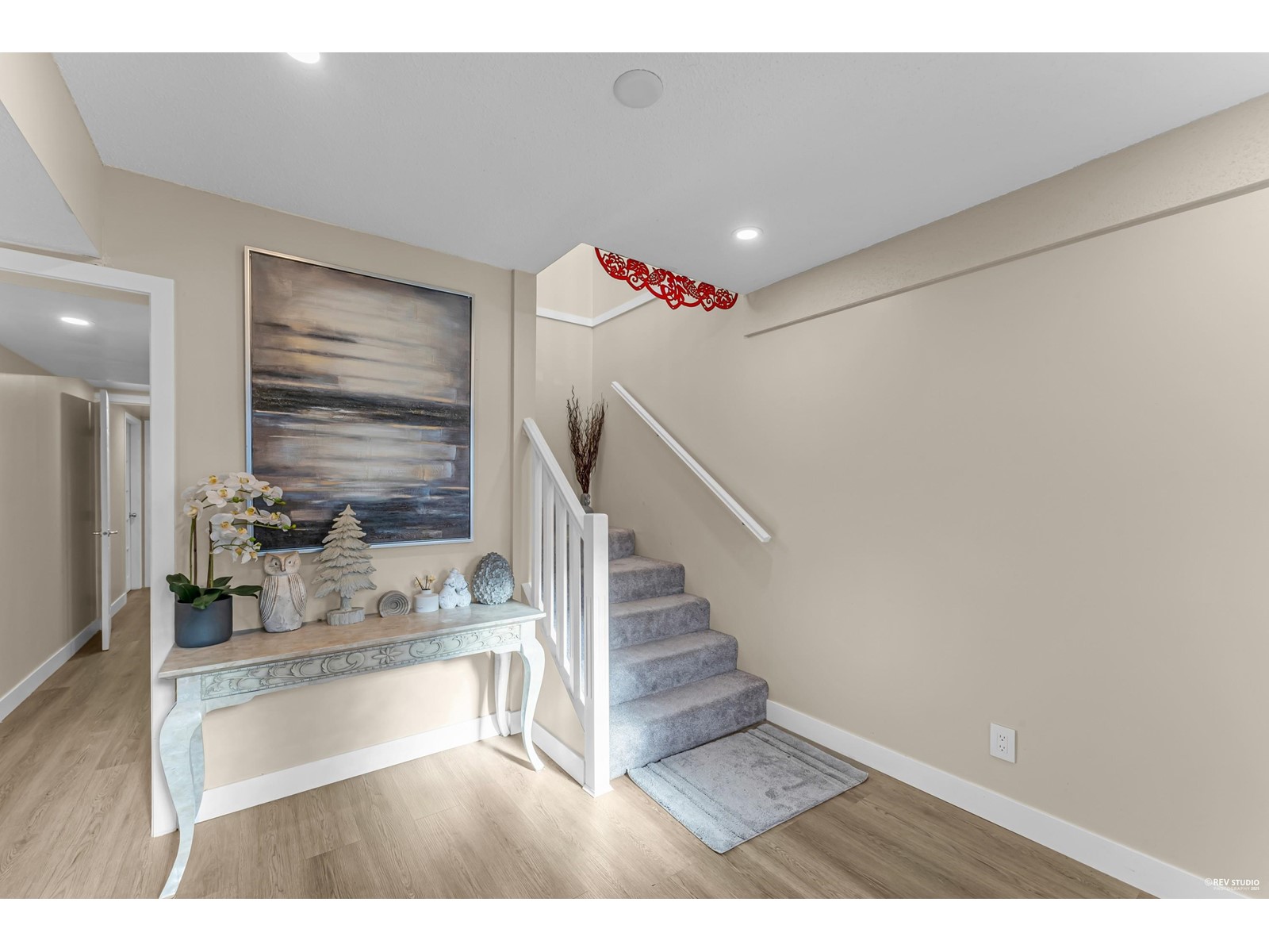 14717 16a Avenue, Surrey, British Columbia  V4A 5M6 - Photo 20 - R2961149