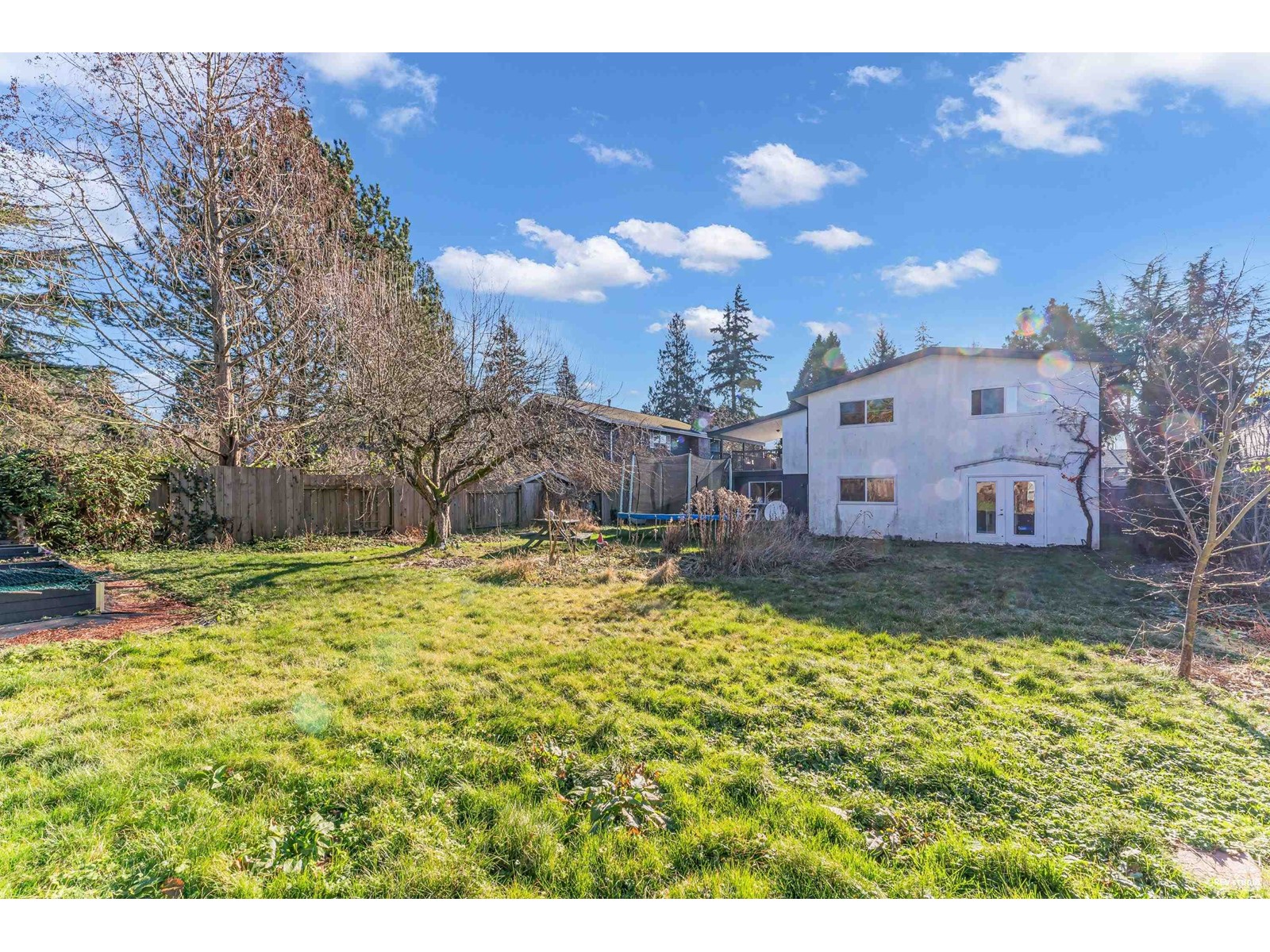 14717 16a Avenue, Surrey, British Columbia  V4A 5M6 - Photo 35 - R2961149