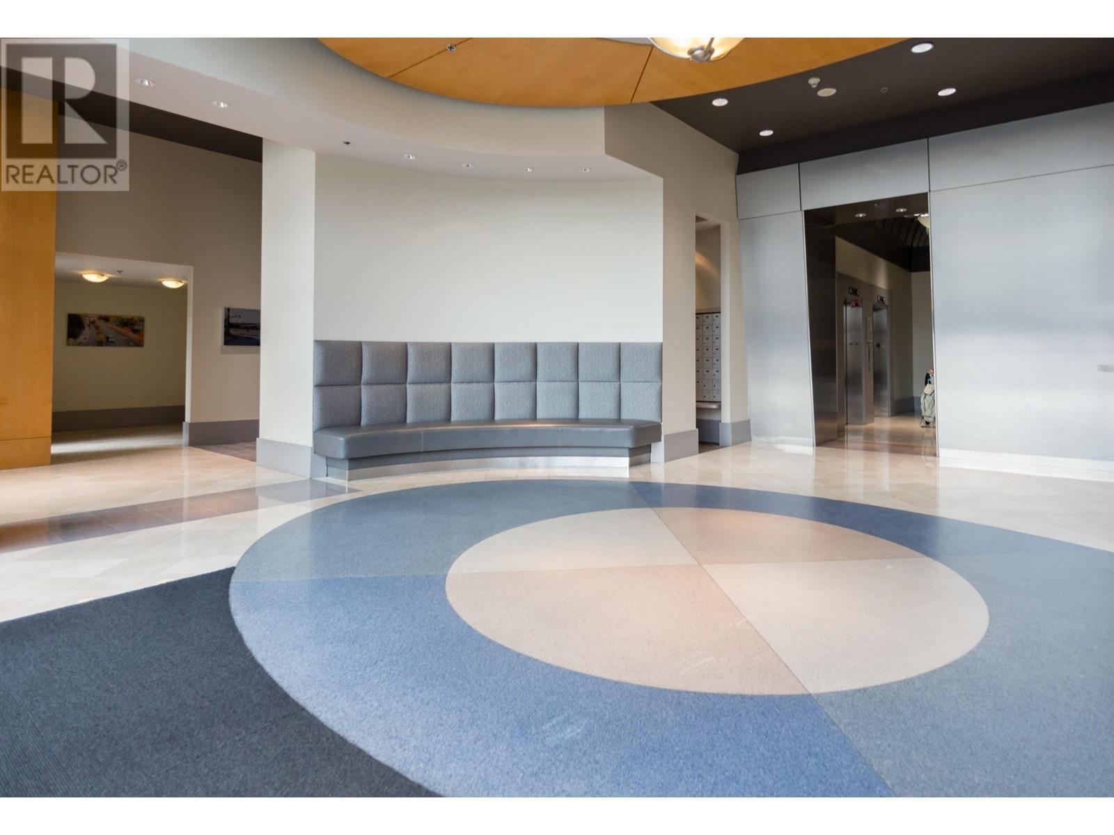 Listing Picture 27 of 35 : 1803 63 KEEFER PLACE, Vancouver / 溫哥華 - 魯藝地產 Yvonne Lu Group - MLS Medallion Club Member