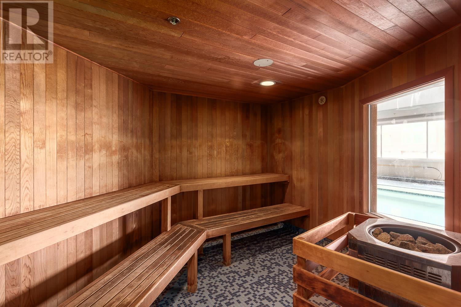 Listing Picture 29 of 35 : 1803 63 KEEFER PLACE, Vancouver / 溫哥華 - 魯藝地產 Yvonne Lu Group - MLS Medallion Club Member