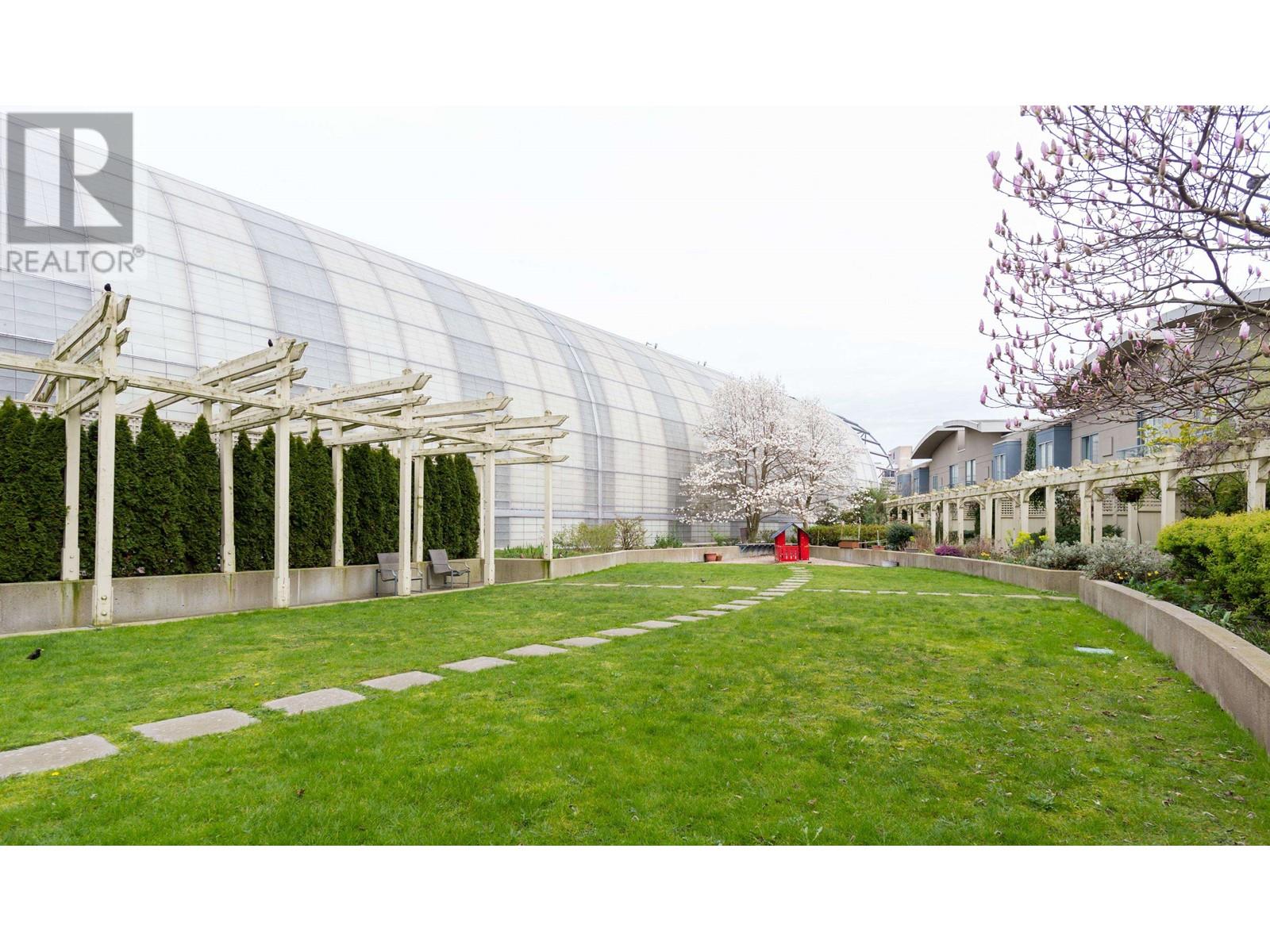 Listing Picture 30 of 35 : 1803 63 KEEFER PLACE, Vancouver / 溫哥華 - 魯藝地產 Yvonne Lu Group - MLS Medallion Club Member