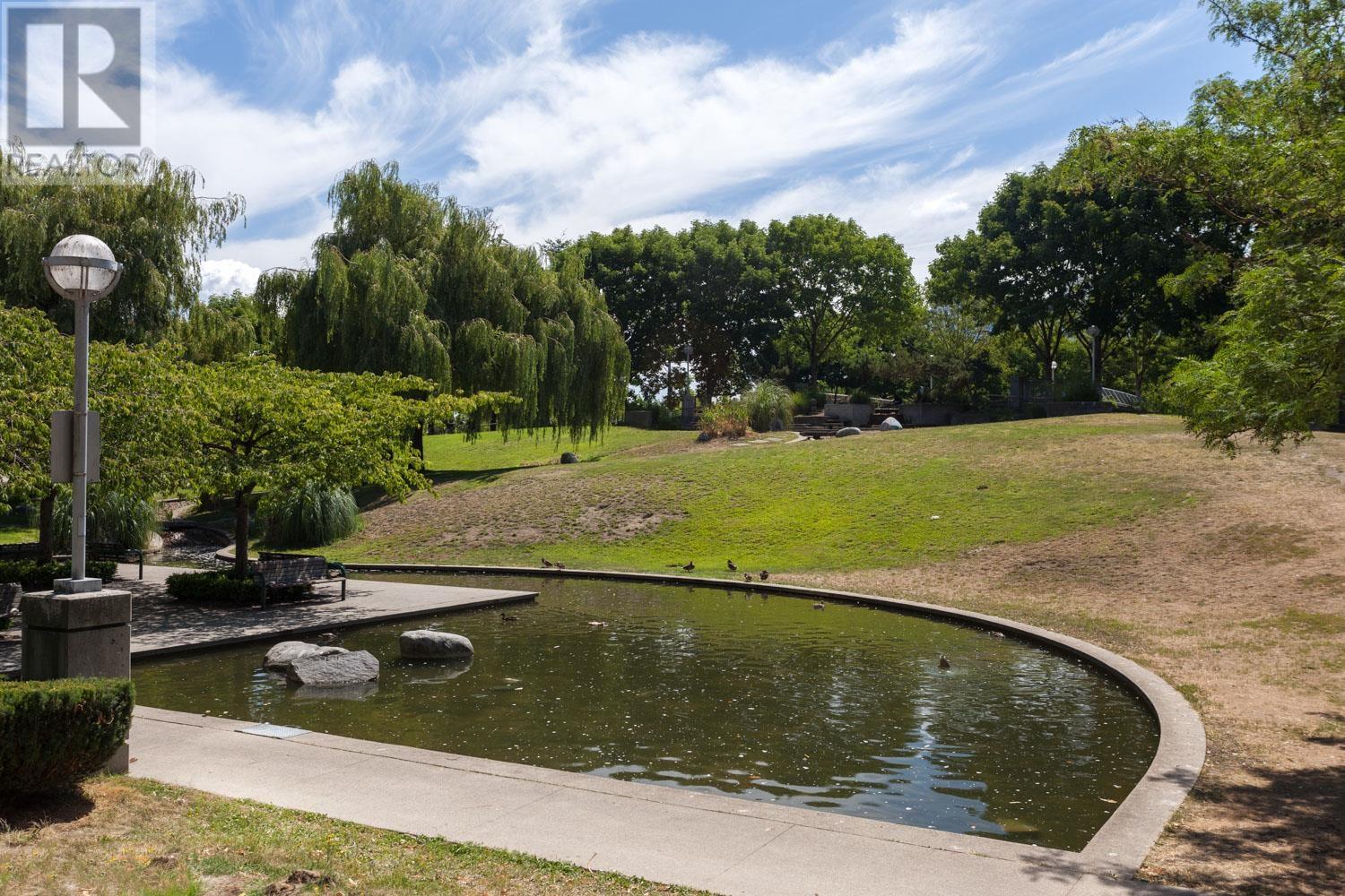 Listing Picture 33 of 35 : 1803 63 KEEFER PLACE, Vancouver / 溫哥華 - 魯藝地產 Yvonne Lu Group - MLS Medallion Club Member