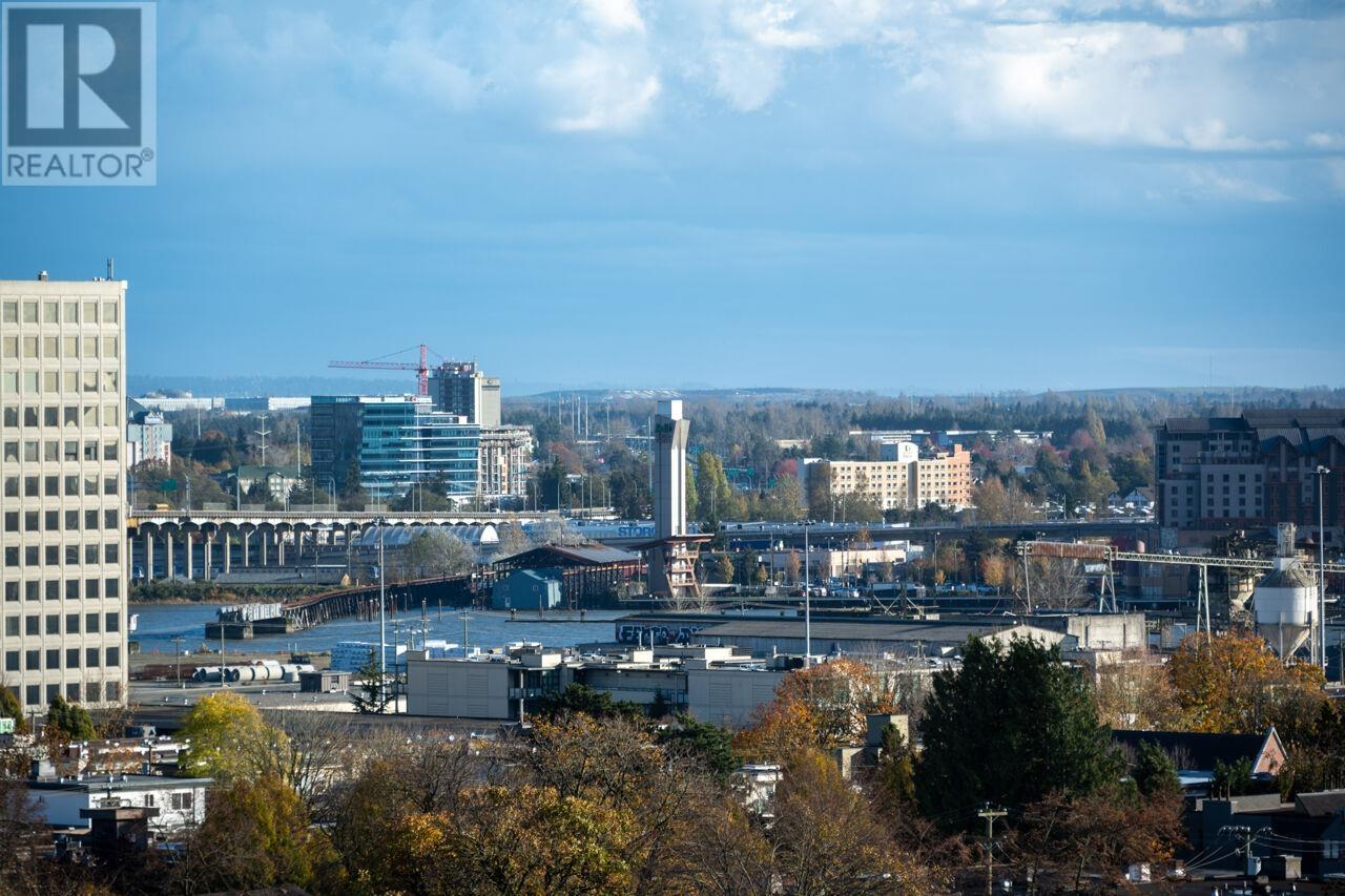 Listing Picture 18 of 38 : 1105 8588 CORNISH STREET, Vancouver / 溫哥華 - 魯藝地產 Yvonne Lu Group - MLS Medallion Club Member