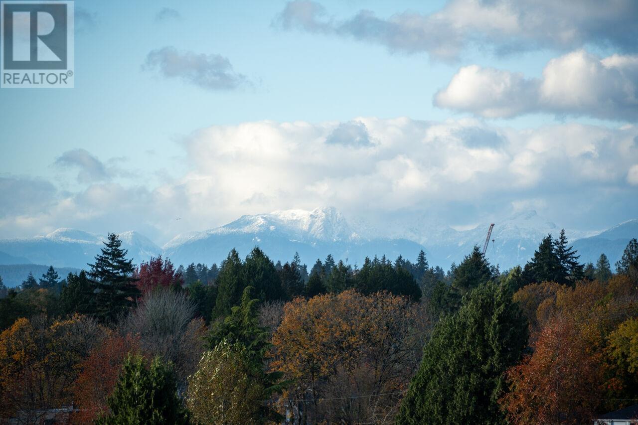 Listing Picture 33 of 38 : 1105 8588 CORNISH STREET, Vancouver / 溫哥華 - 魯藝地產 Yvonne Lu Group - MLS Medallion Club Member