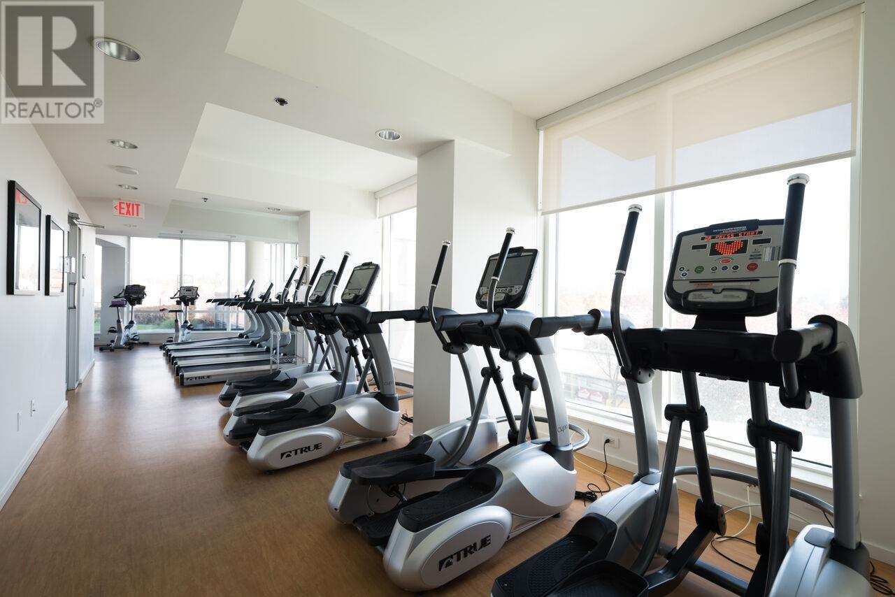 Listing Picture 37 of 38 : 1105 8588 CORNISH STREET, Vancouver / 溫哥華 - 魯藝地產 Yvonne Lu Group - MLS Medallion Club Member