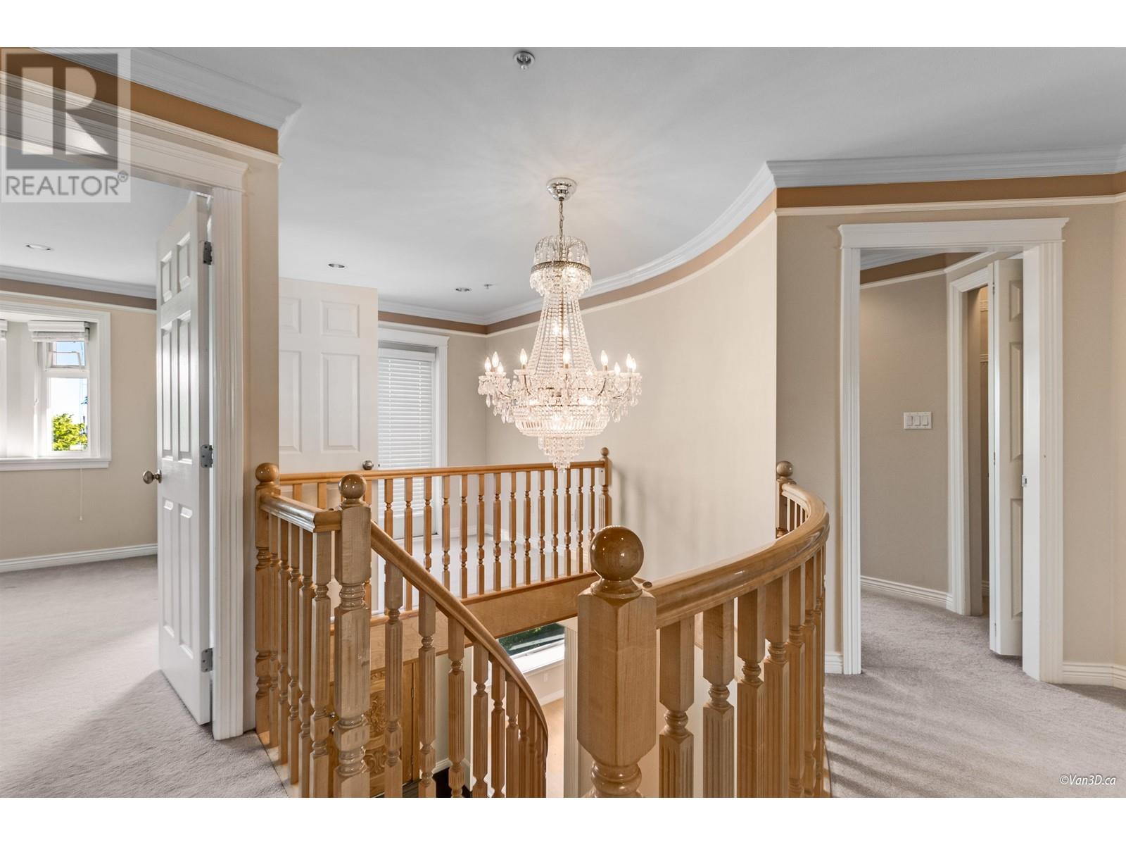 Listing Picture 12 of 25 : 229 W 41ST AVENUE, Vancouver / 溫哥華 - 魯藝地產 Yvonne Lu Group - MLS Medallion Club Member