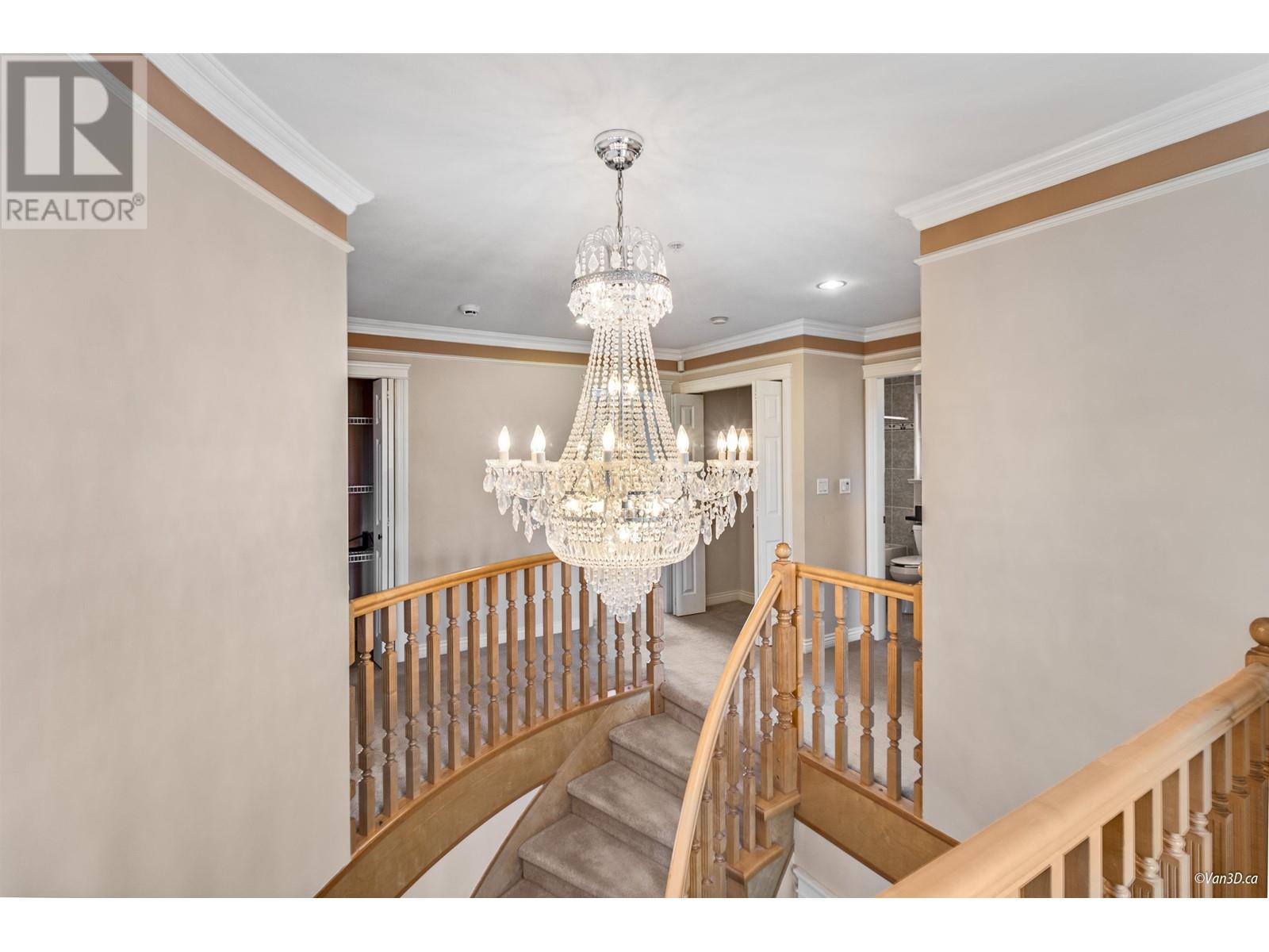 Listing Picture 16 of 25 : 229 W 41ST AVENUE, Vancouver / 溫哥華 - 魯藝地產 Yvonne Lu Group - MLS Medallion Club Member