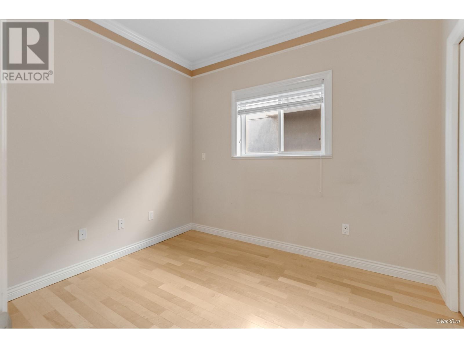 Listing Picture 6 of 25 : 229 W 41ST AVENUE, Vancouver / 溫哥華 - 魯藝地產 Yvonne Lu Group - MLS Medallion Club Member
