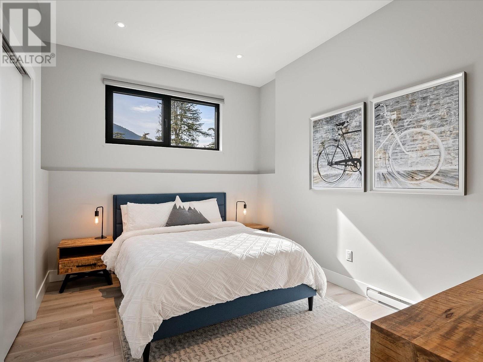 9292 Stellar's Way, Whistler, British Columbia  V8E 1M1 - Photo 29 - R2961130