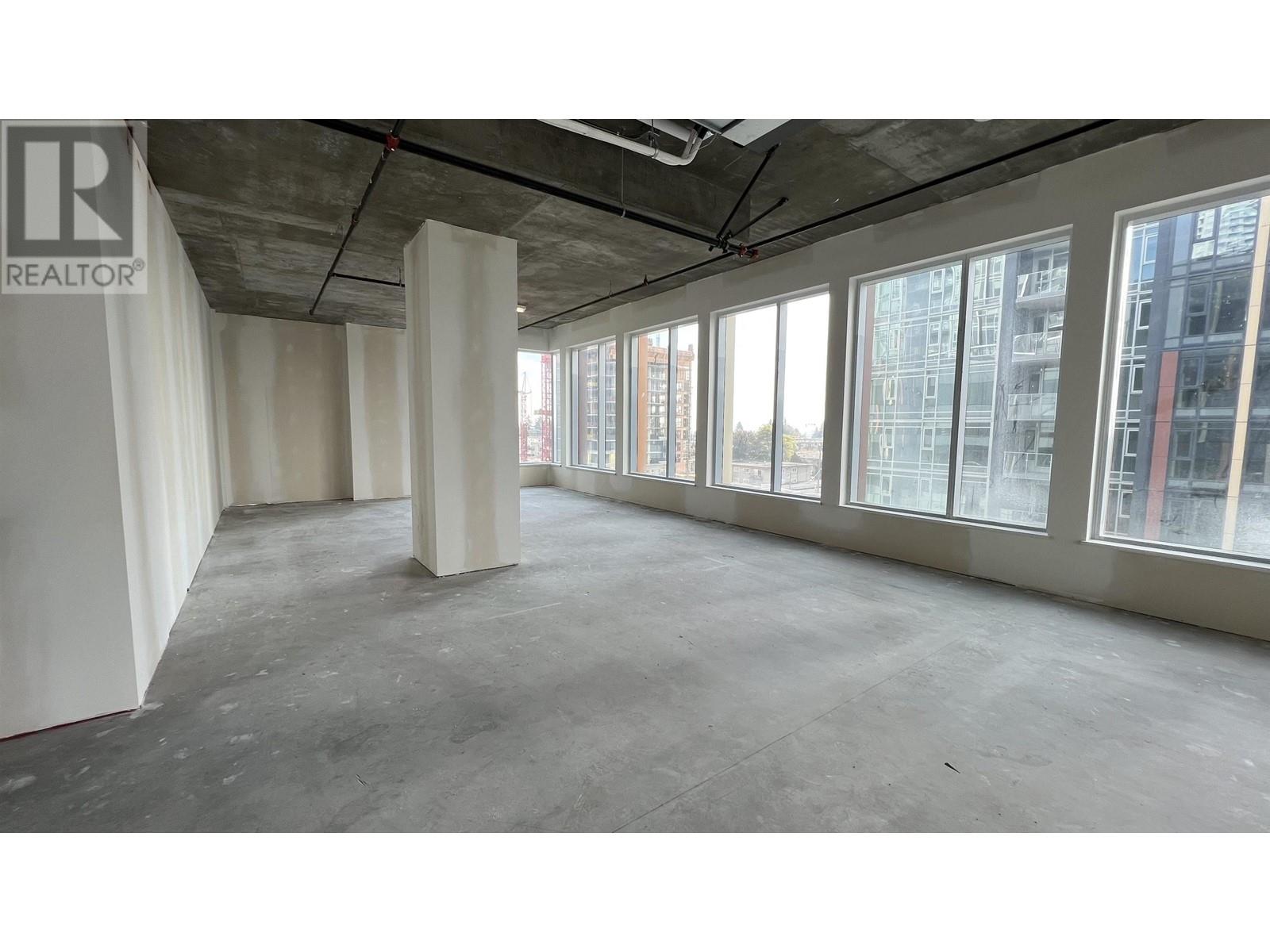 627 6378 Silver Avenue, Burnaby, British Columbia  V5H 0J2 - Photo 3 - C8066135