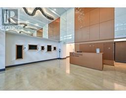 627 6378 SILVER AVENUE, Burnaby, British Columbia