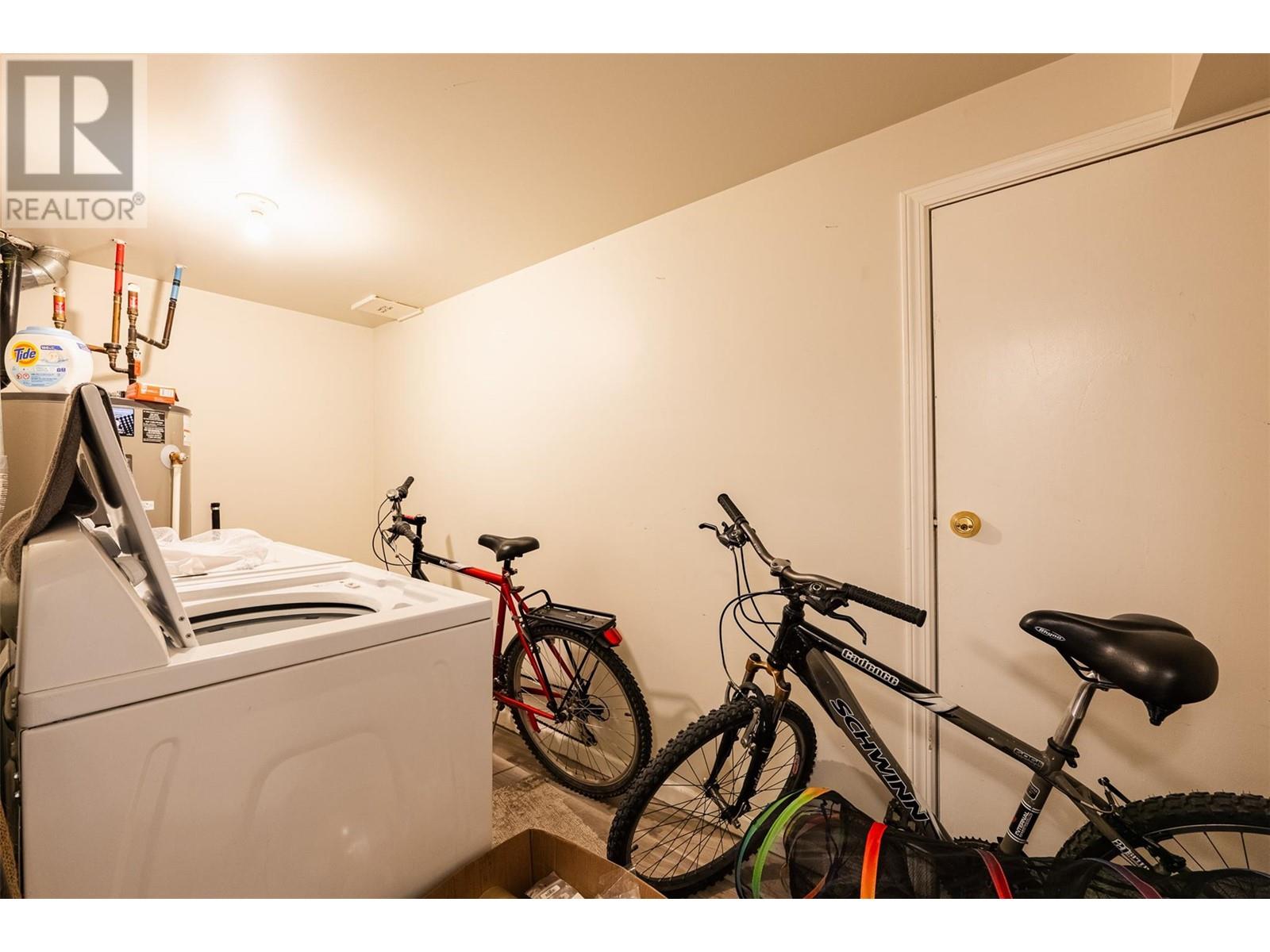 Property at 220-222 Vernon Street image 1