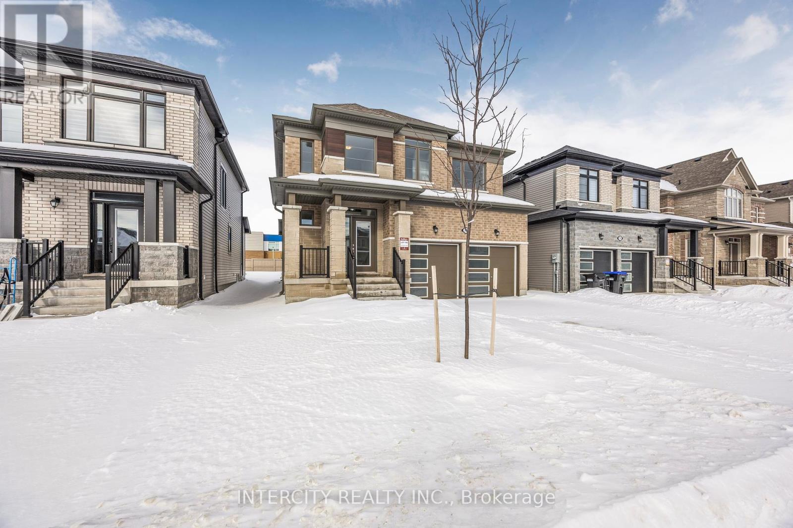 Property at LOT 180 SEASON CRESCENT image 2