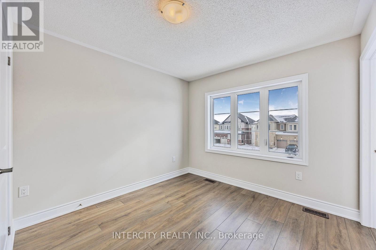 Lot 180 Season Crescent, Wasaga Beach, Ontario  L9Z 0M5 - Photo 33 - S11936466