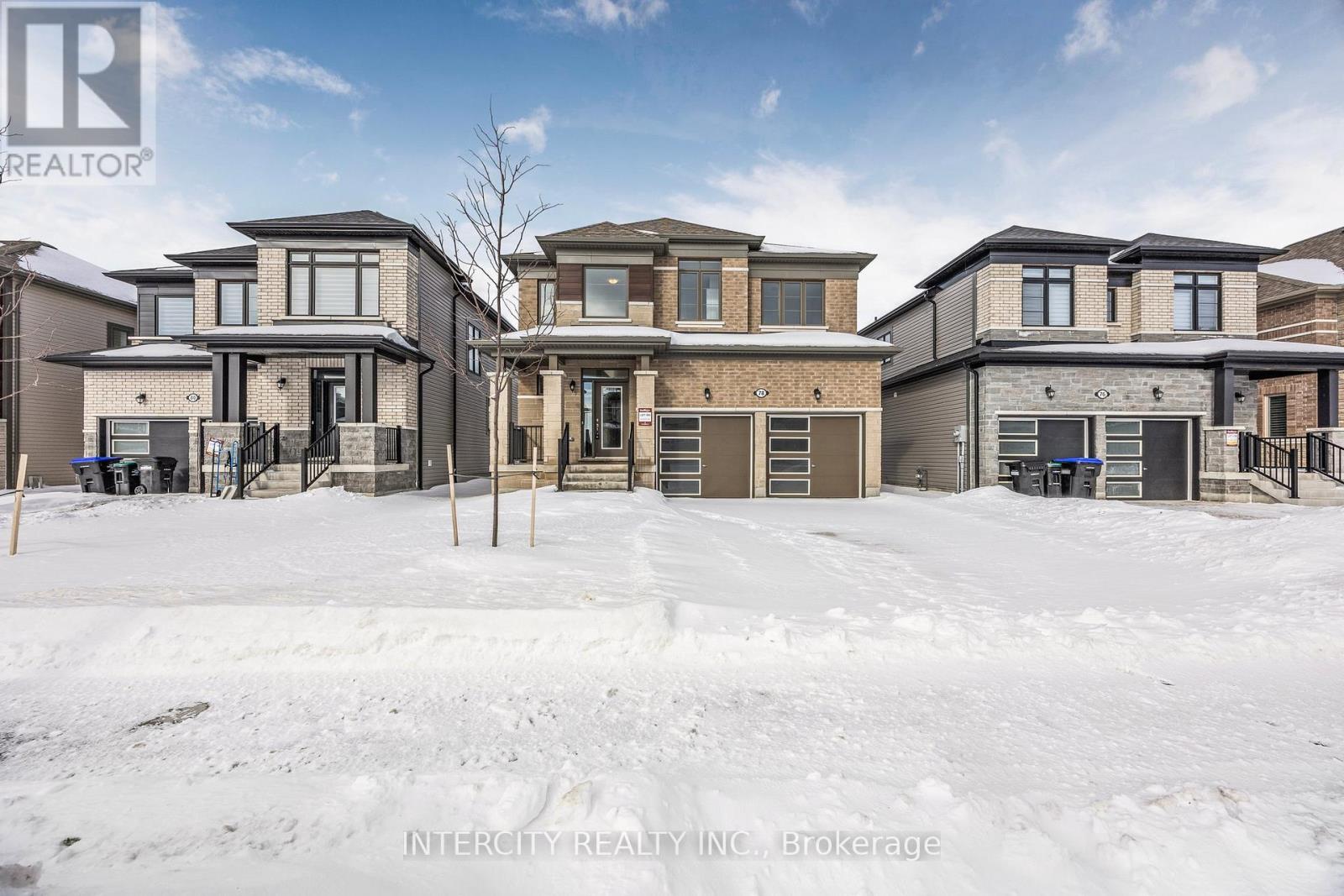 Property at LOT 180 SEASON CRESCENT image 4