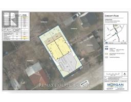 238 BARRIE ROAD, Orillia, Ontario