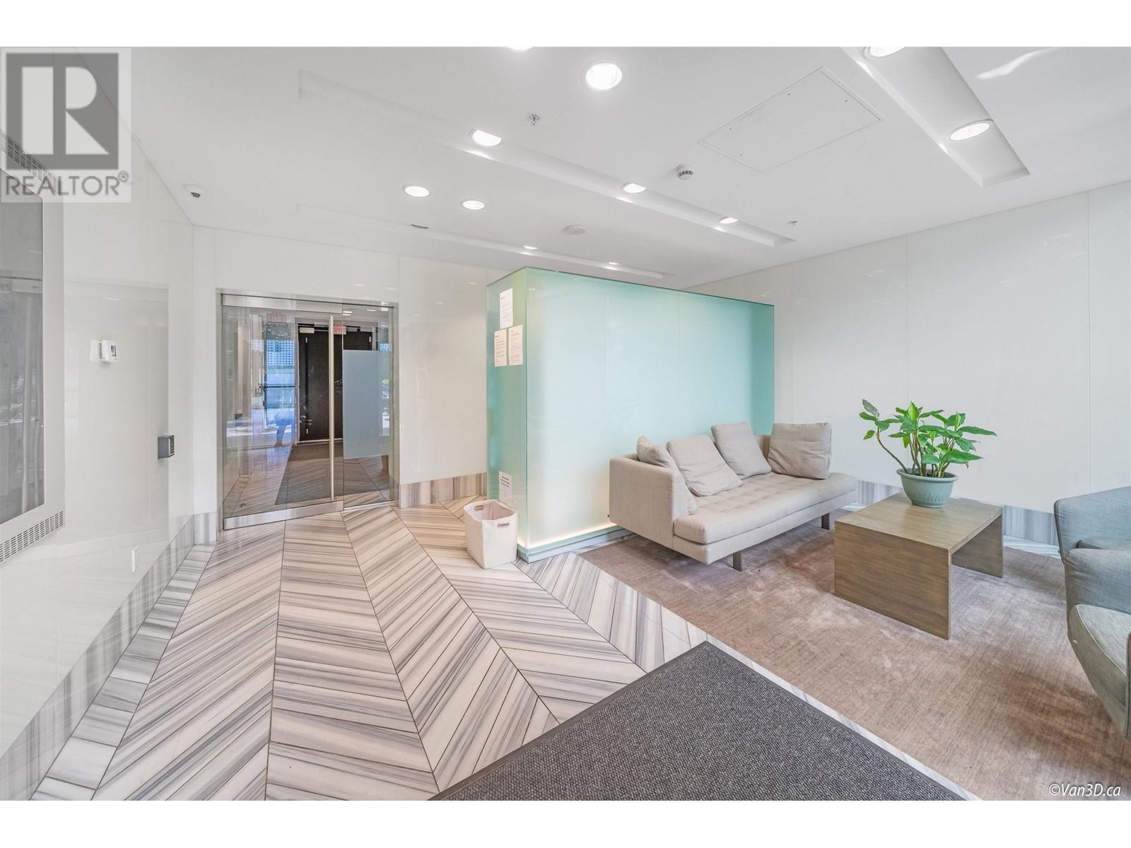 Property at 608 8488 CORNISH STREET image 2