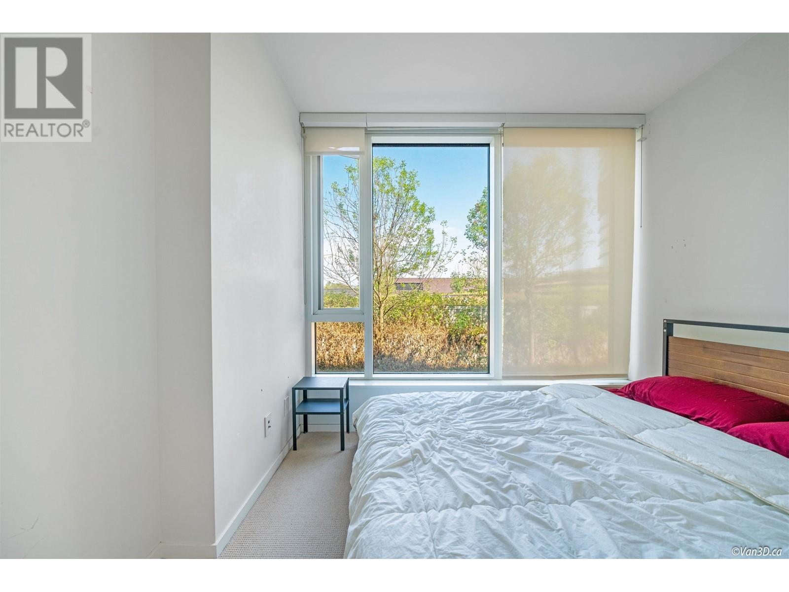 608 8488 Cornish Street, Vancouver, British Columbia  V6P 0C2 - Photo 17 - R2961035