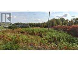 LOT 14 TRENT RIVER ROAD E, trent hills, Ontario