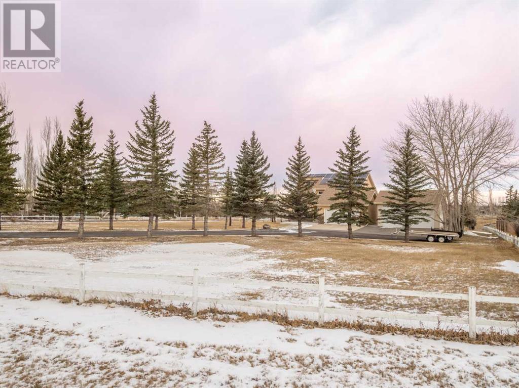 108,  Mountain Meadows Road, Rural Lethbridge County, Alberta  T1J 5R8 - Photo 9 - A2190659