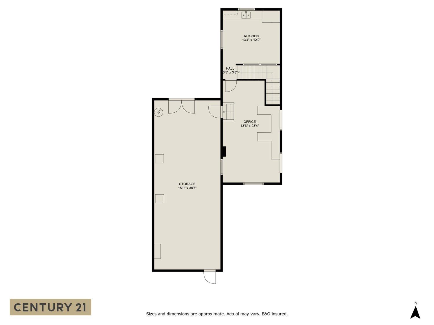 28989 Marsh Mccormick Road, Abbotsford, British Columbia  V4X 2B4 - Photo 33 - C8066106