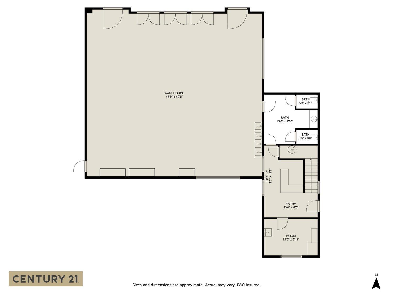 28989 Marsh Mccormick Road, Abbotsford, British Columbia  V4X 2B4 - Photo 32 - C8066106
