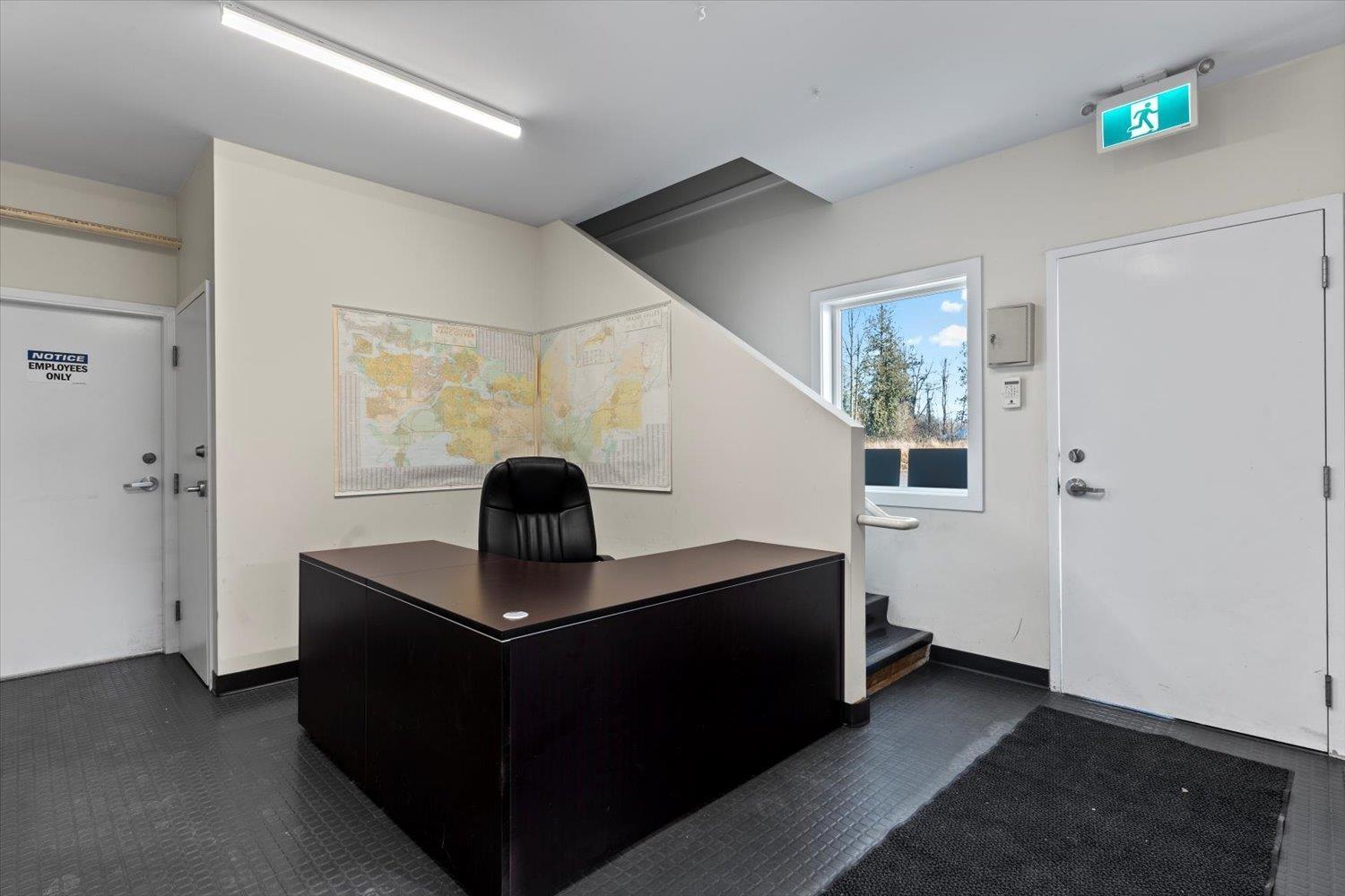 28989 Marsh Mccormick Road, Abbotsford, British Columbia  V4X 2B4 - Photo 17 - C8066106