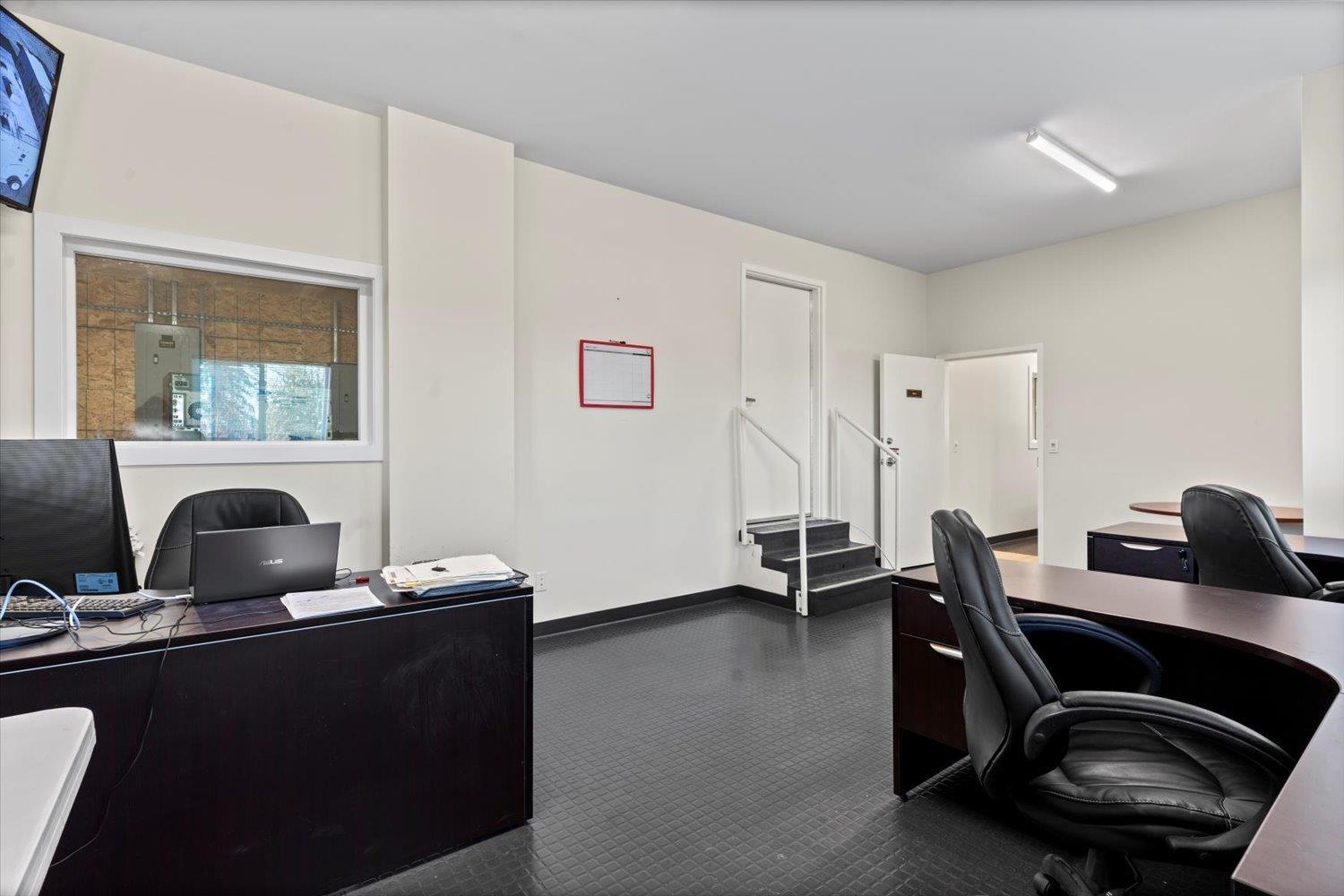 28989 Marsh Mccormick Road, Abbotsford, British Columbia  V4X 2B4 - Photo 22 - C8066106