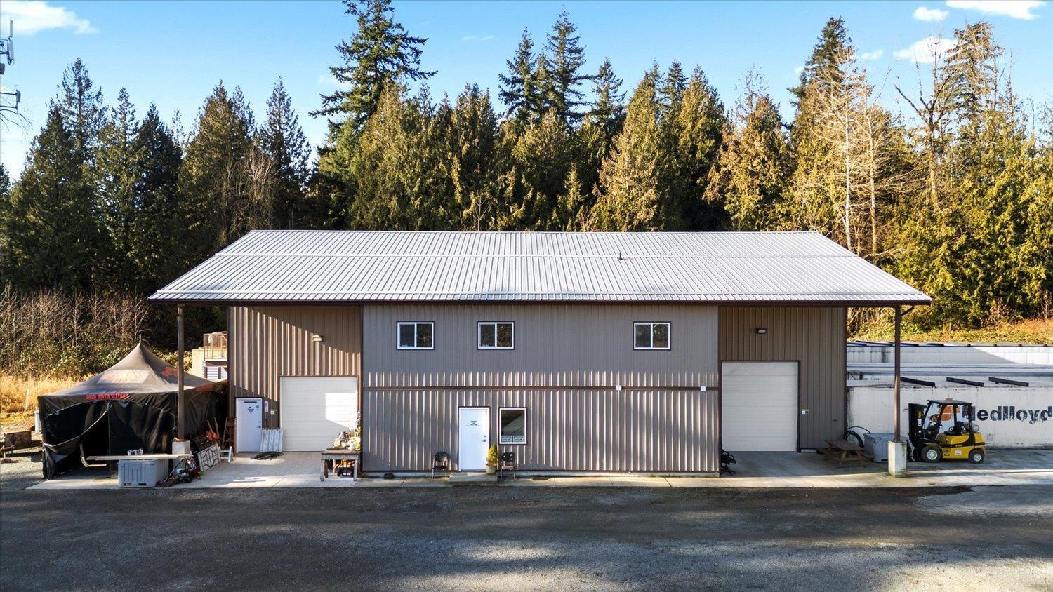 28989 Marsh Mccormick Road, Abbotsford, British Columbia  V4X 2B4 - Photo 1 - C8066106