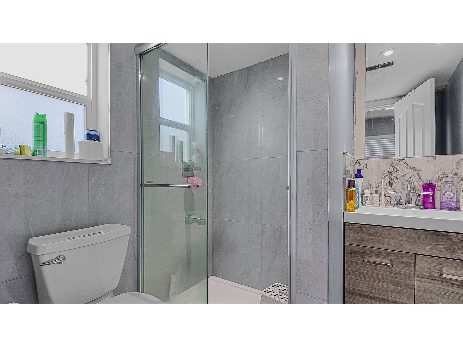 31297 Wagner Drive, Abbotsford, British Columbia  V2T 5G1 - Photo 14 - R2961125